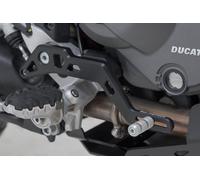 SW-Motech Brake pedal - Ducati DesertX (22-).