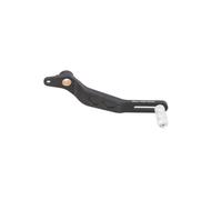 SW-Motech Brake pedal - Honda CB1000 Hornet (24-).