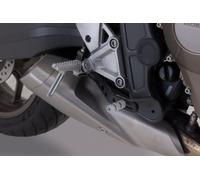 SW-Motech Brake pedal - Honda CB650R (18-).