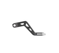 SW-Motech Brake pedal - Honda CRF1000L (15-) / 1100L (19-).