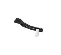 SW-Motech Brake pedal - Honda XL750 Transalp (22-).
