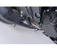 SW-Motech Brake pedal - Kawasaki Z1100 / SE (25-).