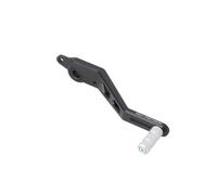 SW-Motech Brake pedal - Kawasaki Z900 (16-).