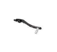 SW-Motech Brake pedal - Suzuki DL650 (11-) / V-Strom 650 XT (14-).