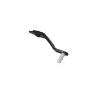 SW-Motech Brake pedal - Suzuki V-Strom 1000 (14-19), V-Strom 1050 (19-).