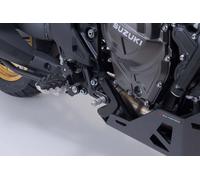 SW-Motech Brake pedal - Suzuki V-Strom 800 / 800DE (22-).