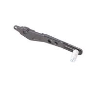 SW-Motech Brake pedal - Triumph Tiger 1200 (17-).