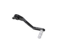 SW-Motech Brake pedal - Triumph Tiger 660 (21).