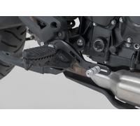 SW-Motech Brake pedal - Triumph Tiger 800 Modelle (10-).
