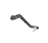 SW-Motech Brake pedal - Triumph Tiger 900 / GT / Rally / Pro.