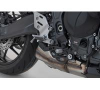 SW-Motech Brake pedal - Yamaha MT-09 (20-).