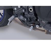 SW-Motech Brake pedal - Yamaha MT-09 (23-).
