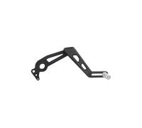 SW-Motech Brake pedal - Yamaha Ténéré 700 models (19-).