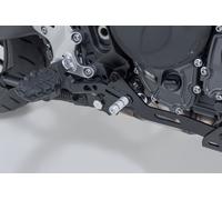 SW-Motech Brake pedal - Yamaha Tracer 9/GT/GT+ Y-AMT (24-).