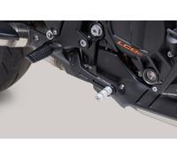 SW-Motech Brake pedals - KTM 990 Duke (23-).