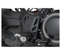 SW-Motech Brake Pump Protection PAN AMERICA 21-