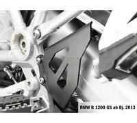 SW-Motech Brake Pump Protection R1200GS 13-,BLACK,SET