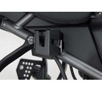 SW MOTECH Brake Reservoir Guard Harley Davidson PAN AMERICA SCT.18.911.10000/B