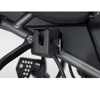SW-MOTECH Brake Reservoir Guard Harley Davidson RA 1250 ABS SCT.18.911.10000/B