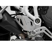 SW MOTECH Brake Reservoir Guard Right TIGER 900 GT ABS ABS SCT.11.953.10000/B