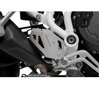 SW-MOTECH BRAKE RESERVOIR GUARD TRIUMPH TIGER 900 ABS SCT.11.953.10000/B