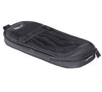 SW-Motech Case Lid Bag for Trax ADV SIDE CASE 37/45 LitreS