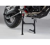SW-Motech Centre Stand BMW F 800GS/ADV. 08-