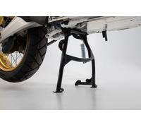 SW-Motech Centerstand - Black. CRF1000L Africa Twin Adv Sports (18-)., black
