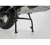 SW-Motech Centerstand - Black. KTM 790 Adventure R (19-).