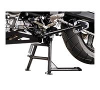 SW-Motech Centerstand - Black. Suzuki DL 650 V-Strom (11-)., black