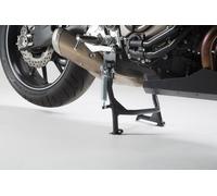 Sw-motech Yamaha Mt-07/tracer Center Stand Silver