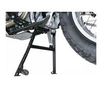 SW-Motech Centerstand - Black. BMW F 650 GS (03-07) / G 650 GS (08-16).