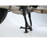 SW MOTECH Centerstand Black Bmw F 900 R HPS.07.951.10000/B