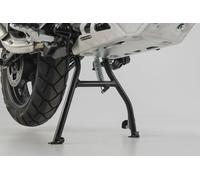 SW-Motech Centerstand - Black. BMW G 310 GS (17-20)., black