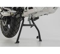 SW MOTECH Centerstand Black BMW G 310 GS 17-24 HPS.07.862.10001/B