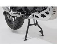 SW-Motech Centerstand - Black. BMW G 310 GS (20-)., black