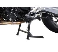 SW-Motech Centerstand - Black. BMW K 1300 R (09-16) / S (09-15)., black