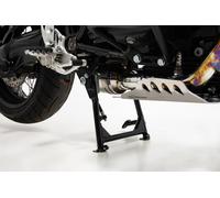 SW-Motech Centerstand - Black. BMW R nineT / Pure., black