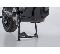 Sw-motech Ducati Multistrada 950 16/950 S 18 Center Stand Silver