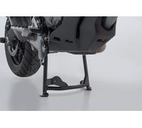 SW-Motech Centerstand - Black. Ducati Multistrada 950 (16-)/ 950 S (18-)., black