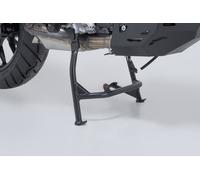 SW-Motech Centerstand - Black. Ducati Multistrada V2 / V2 S (24-)., black
