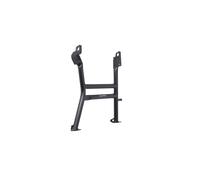 SW-Motech Centerstand - Black. High version. Suzuki DR 650 SE.