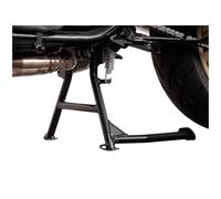 SW-Motech Centerstand - Black. Honda CB1300 (03-09) CB1300 S (05-)., black
