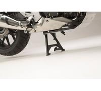 SW MOTECH Centerstand Black HONDA Cb500f / Cb500x / Cbr500r HPS.01.398.10003/B