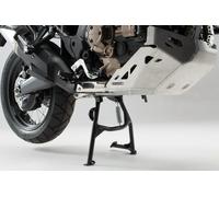 SW-Motech Centerstand - Black. Honda CRF1000L Africa Twin (16-).