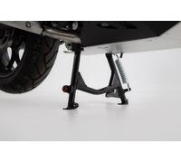 SW-Motech Centre Stand HONDA NC700/750X