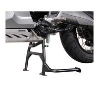 SW-Motech Centerstand - Black. Honda VFR1200X Crosstourer (11-)., black