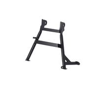 SW-Motech Centerstand - Black. Honda XL125V Varadero (04-08)., black