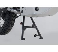 SW-Motech Centerstand - Black. Honda XL750 Transalp (22-)., black