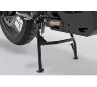 SW-Motech Centerstand - Black. Husqvarna Norden 901 (21-)., black
